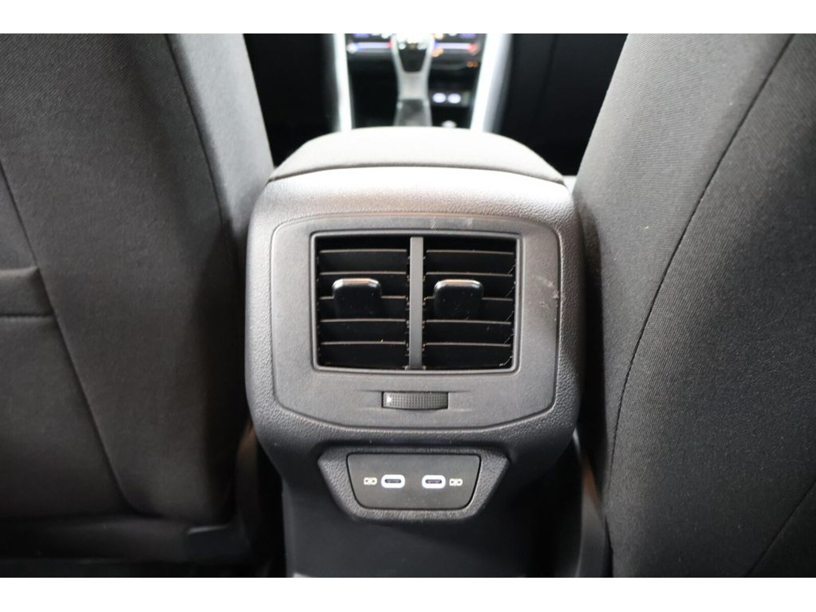 Volkswagen T-Roc – Bild 16
