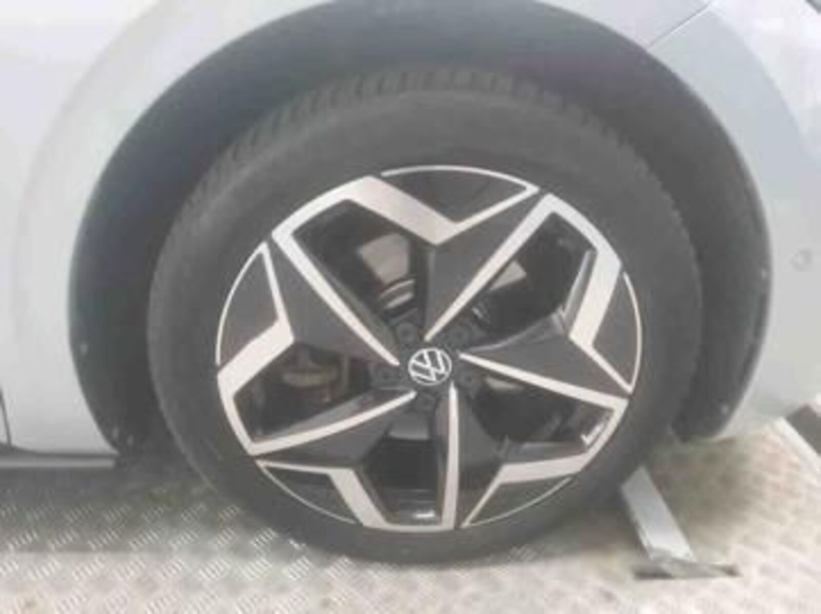 Volkswagen ID.3 – Bild 13