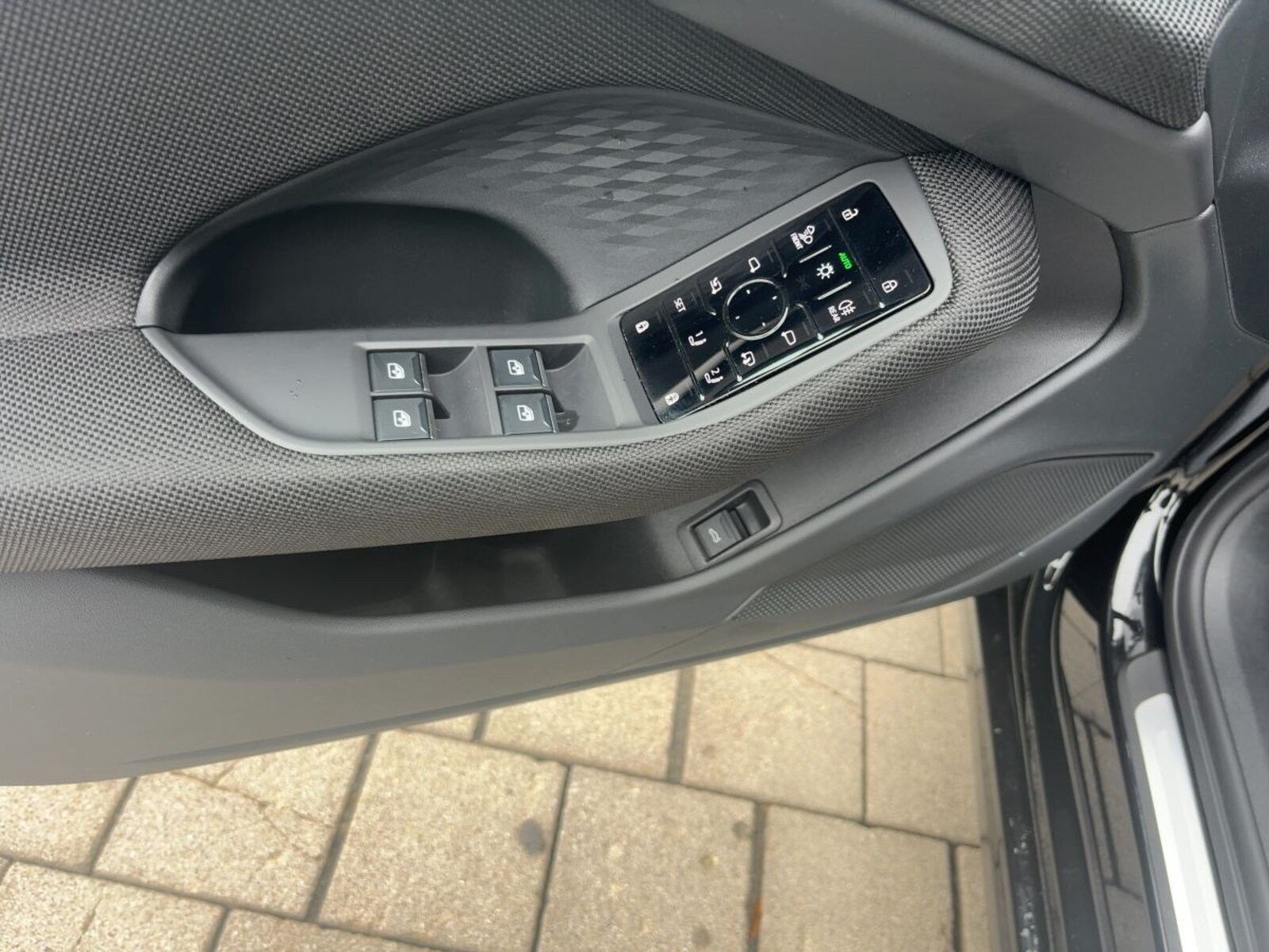 Audi A6 Avant – Bild 15