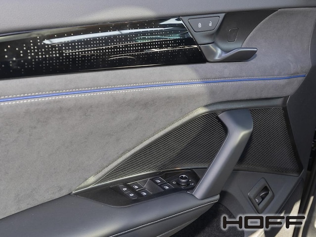 Bild des Autos 5