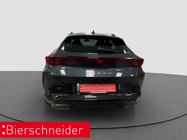 Bild des Autos 6