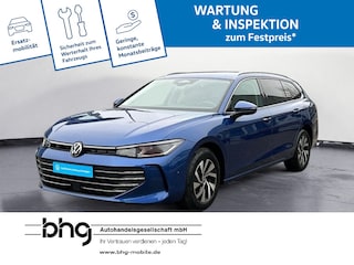 erstes Vorschaubild