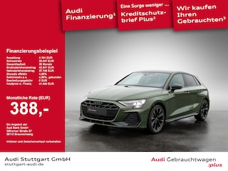 erstes Vorschaubild