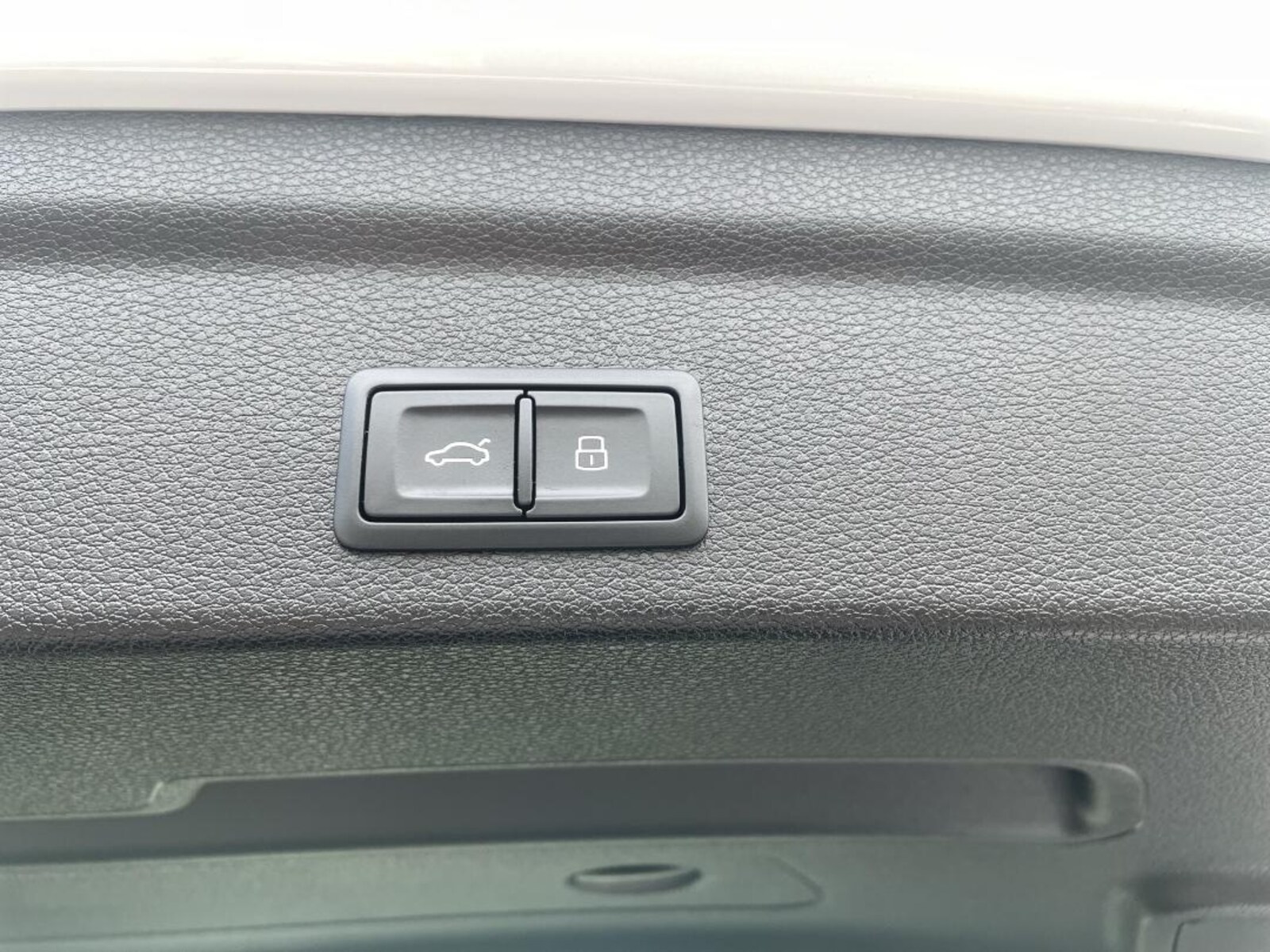 Audi Q3 Sportback – Bild 14