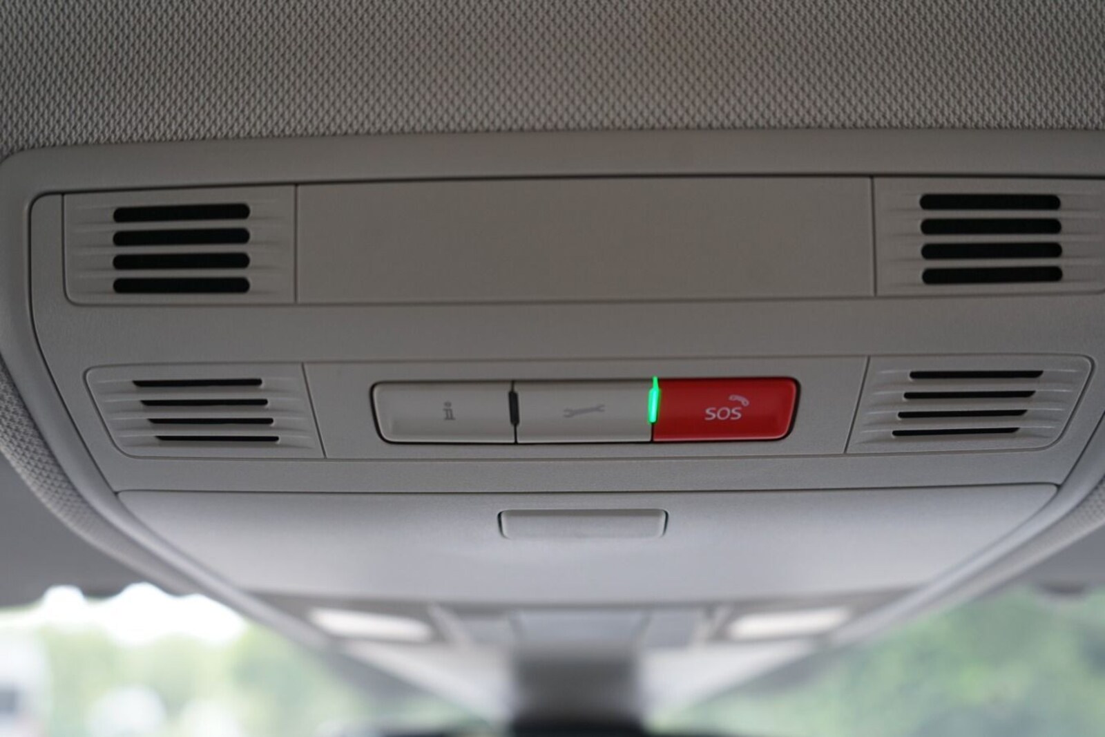 Volkswagen Taigo – Bild 16