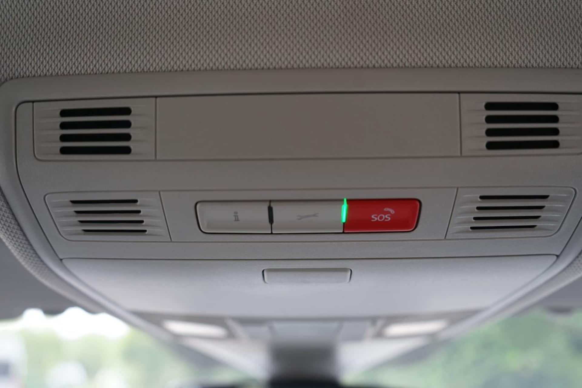 Volkswagen Taigo ENERGY