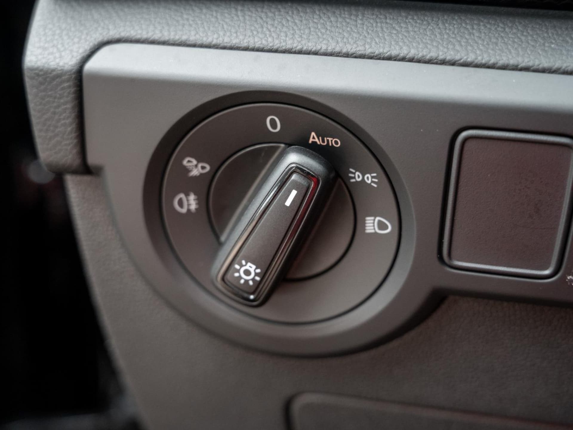 Volkswagen T-Cross ENERGY