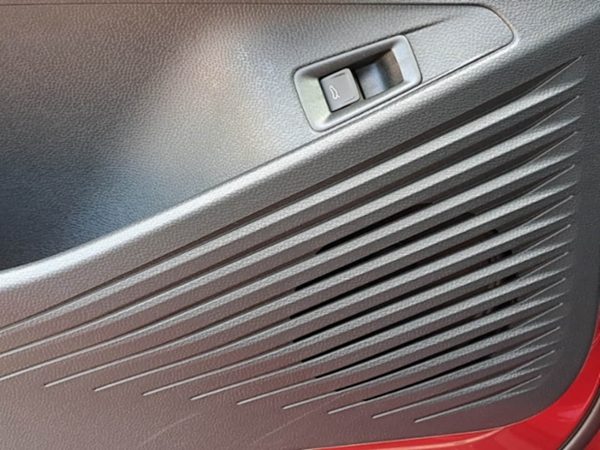 Volkswagen ID.4 Pro