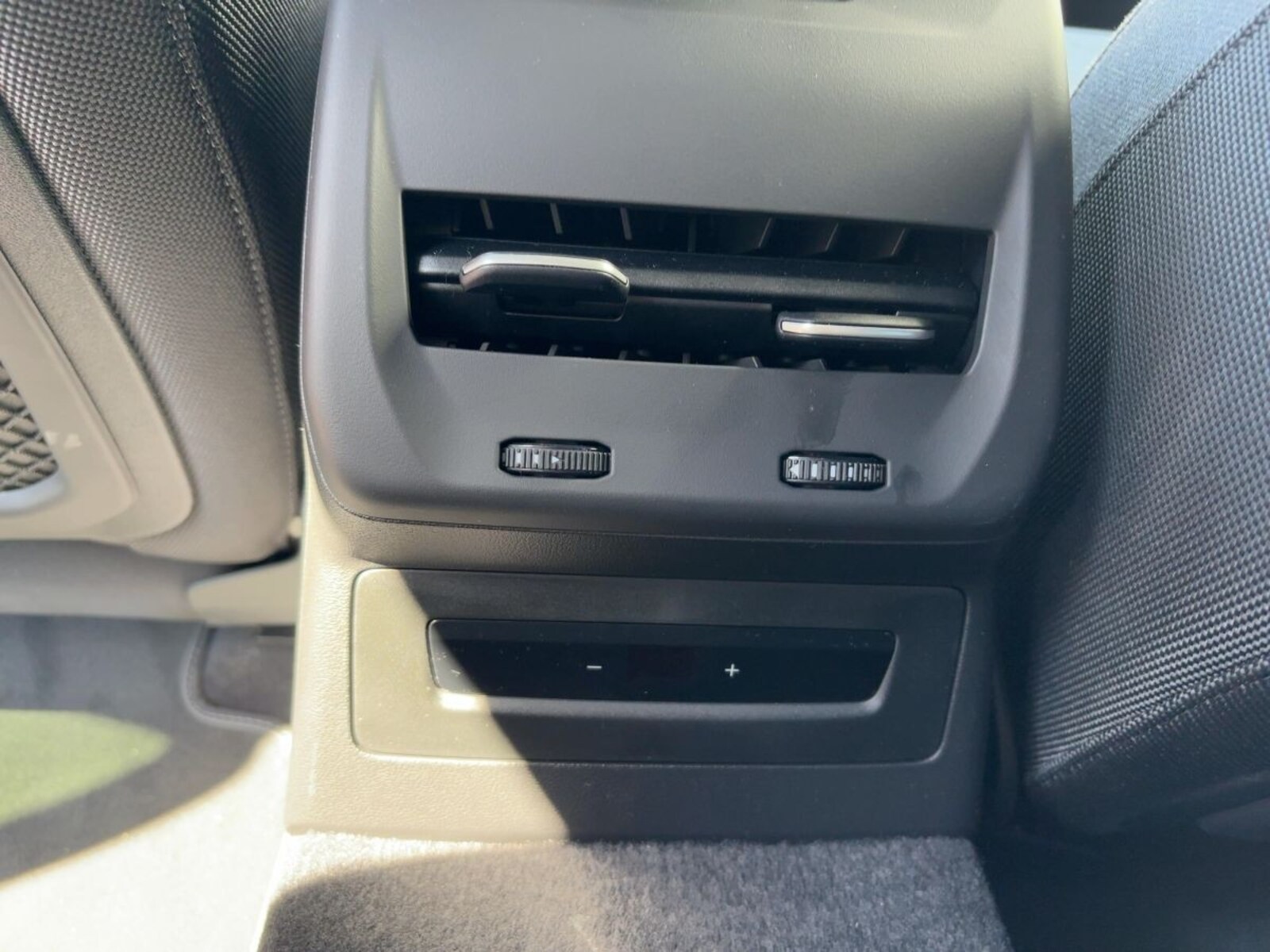 Audi A5 Avant – Bild 14
