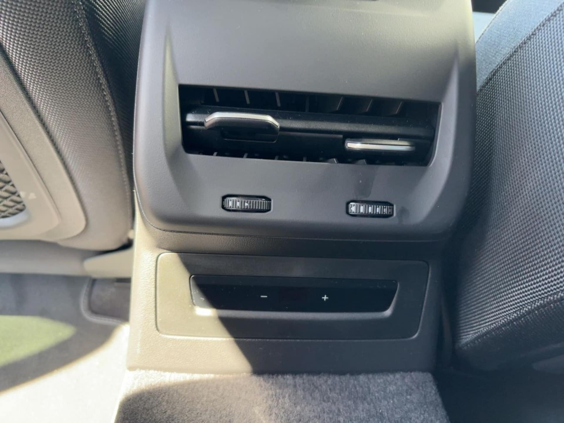 Audi A5 Avant e-hybrid edition one