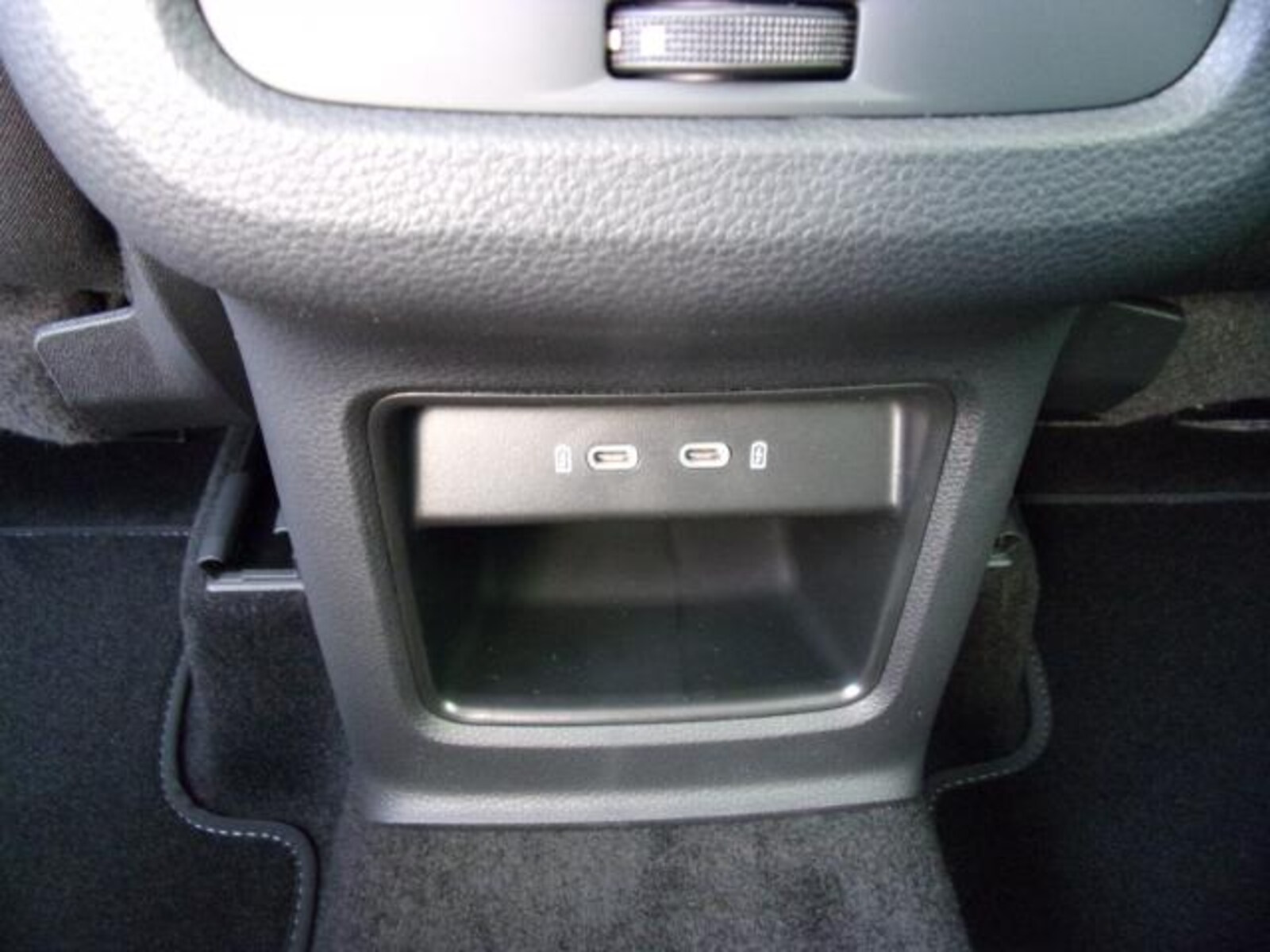 SEAT Ateca – Bild 24