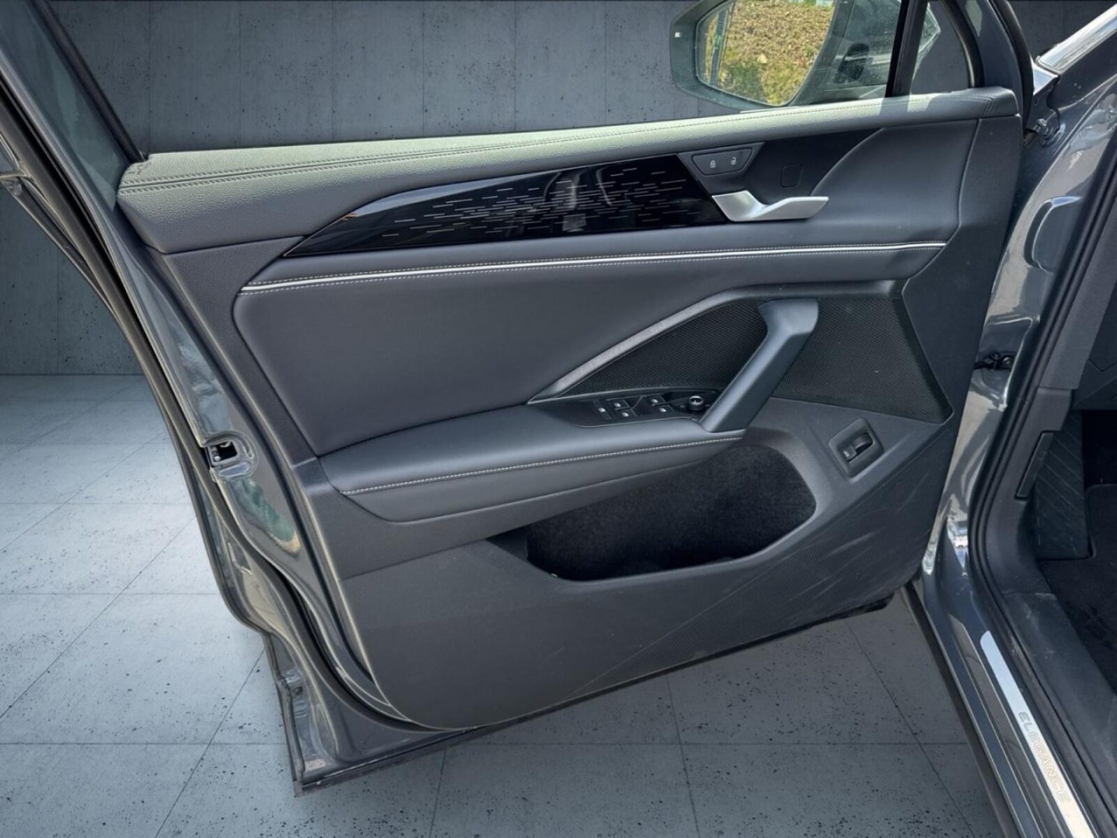 Volkswagen Tiguan – Bild 23