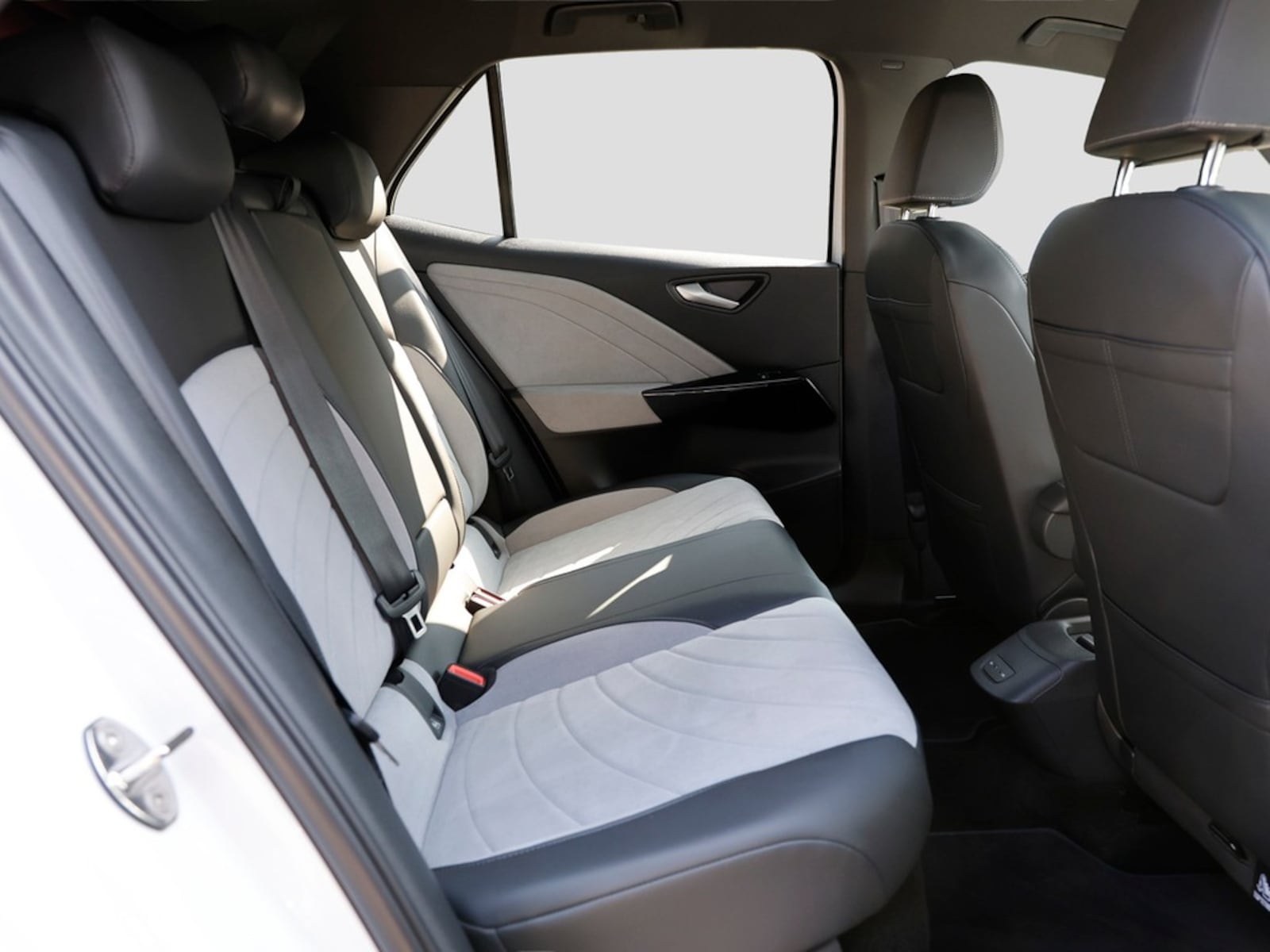 Volkswagen ID.3 – Bild 9