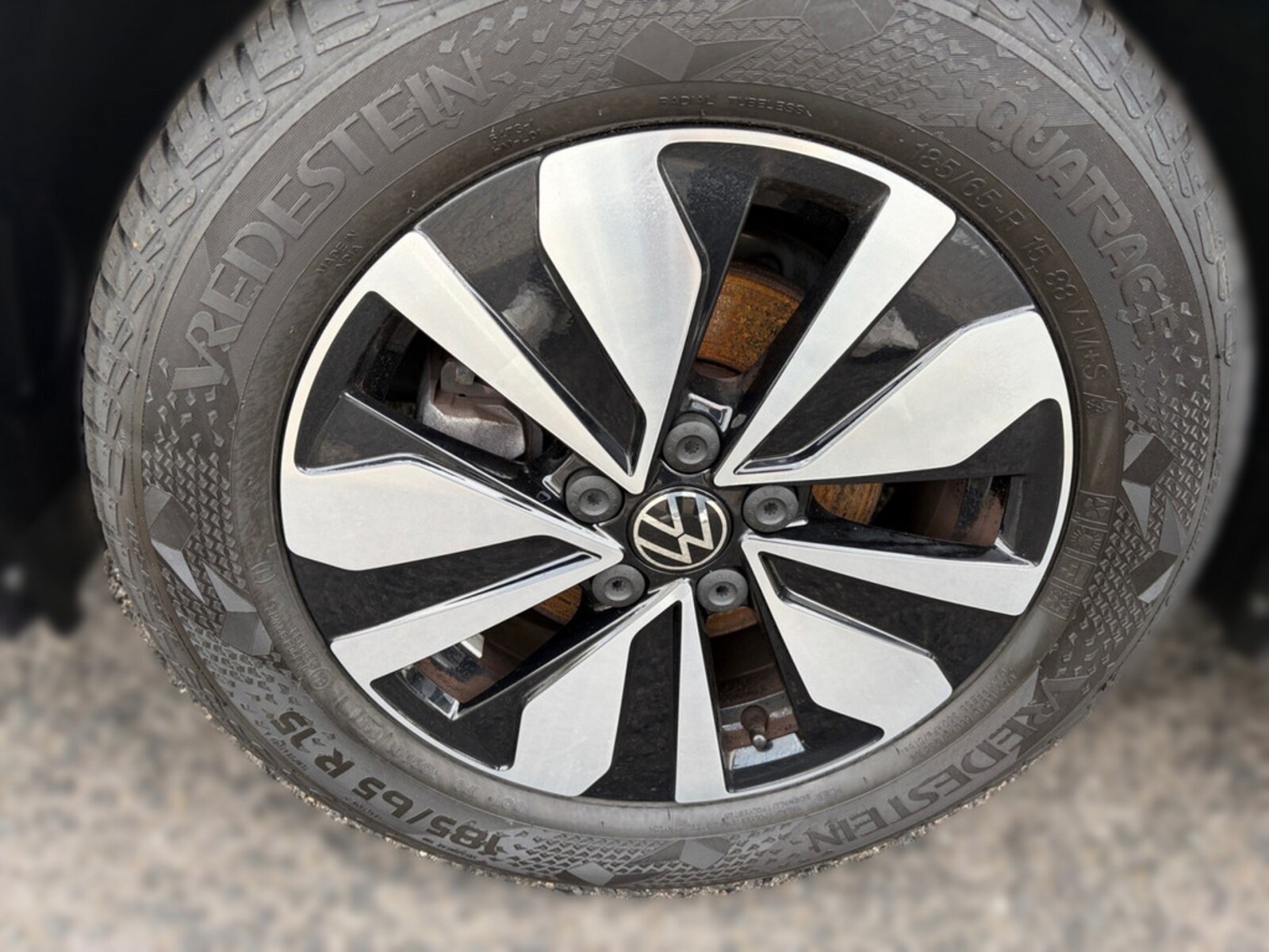 Volkswagen Polo – Bild 17