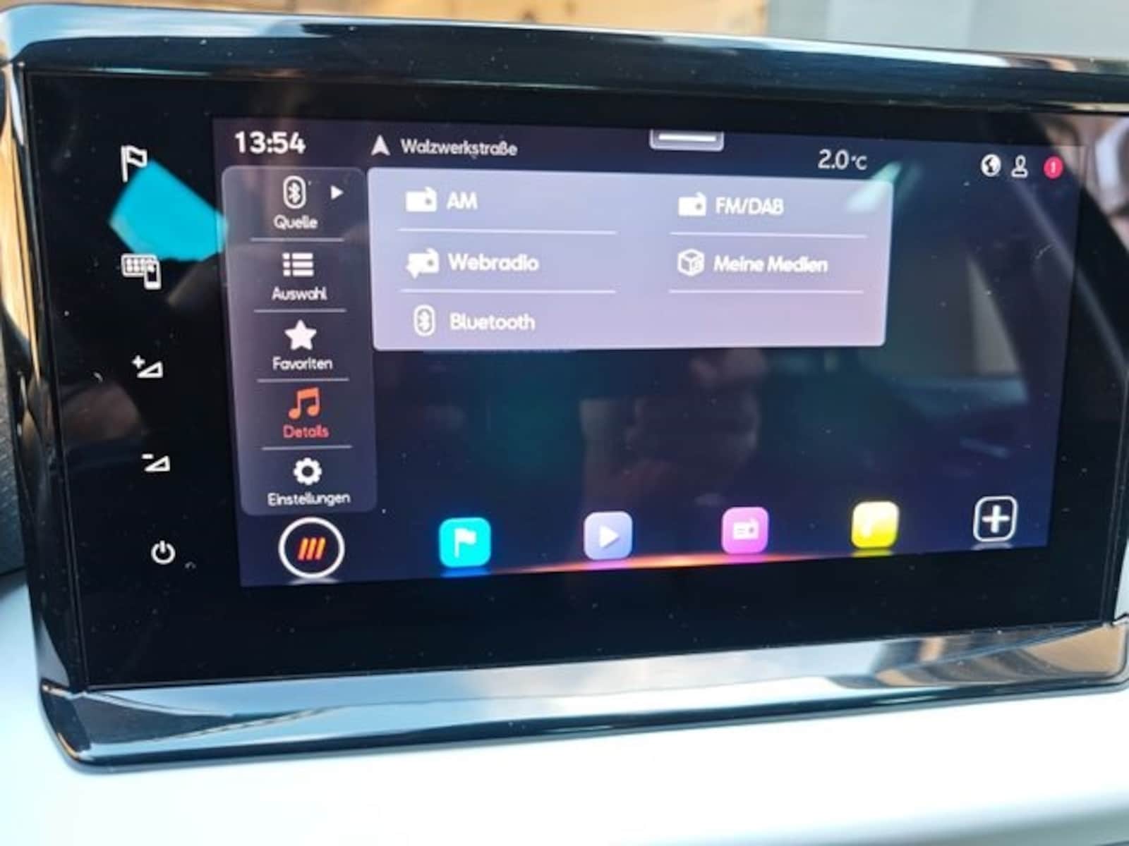 SEAT Arona – Bild 39