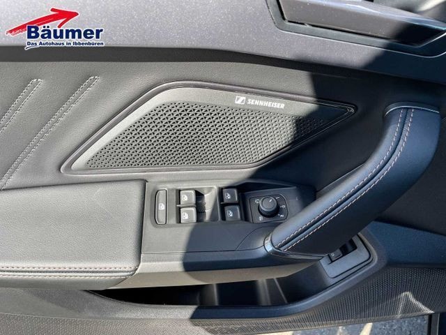 Bild des Autos 30