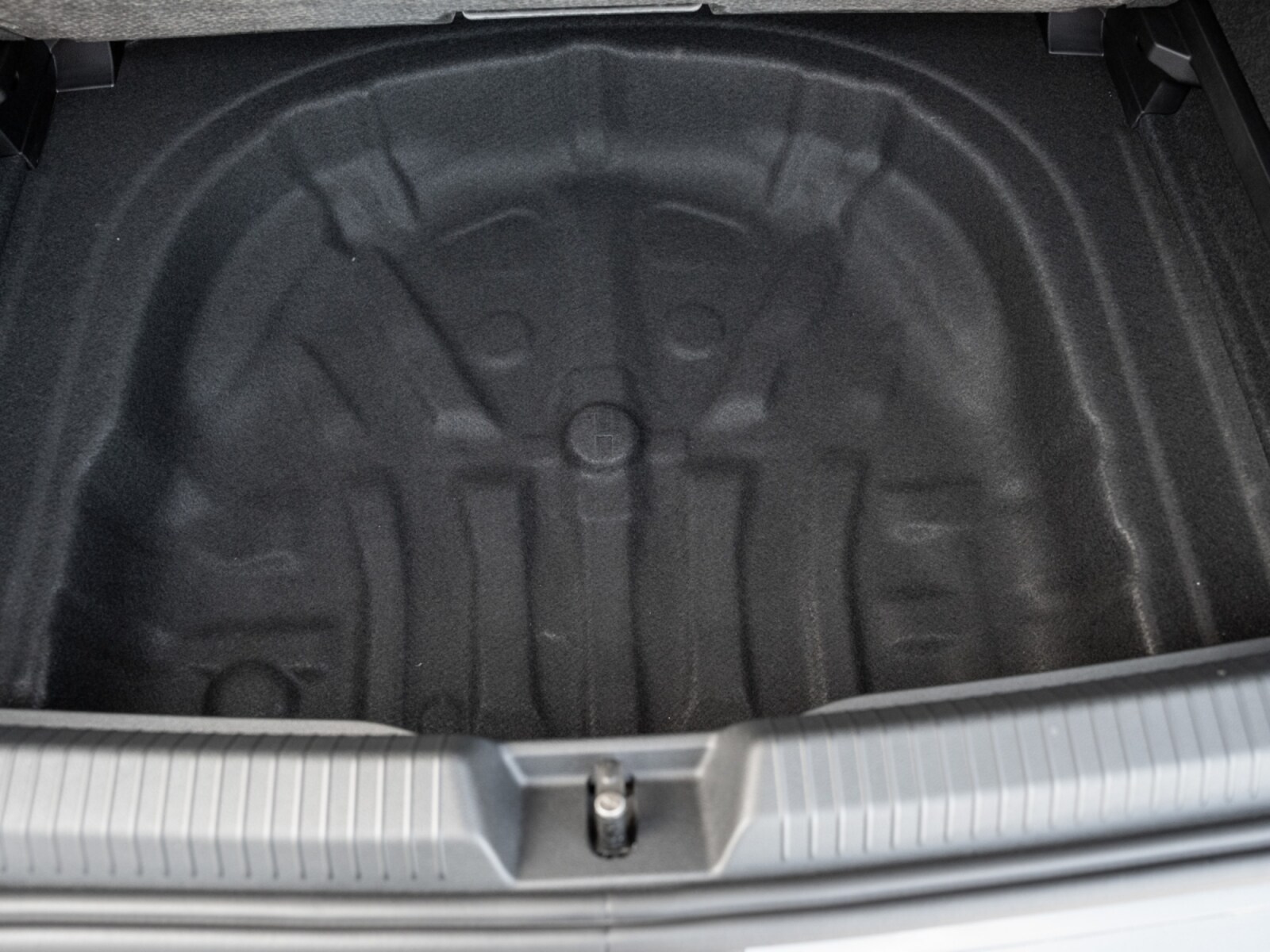Volkswagen Golf – Bild 29