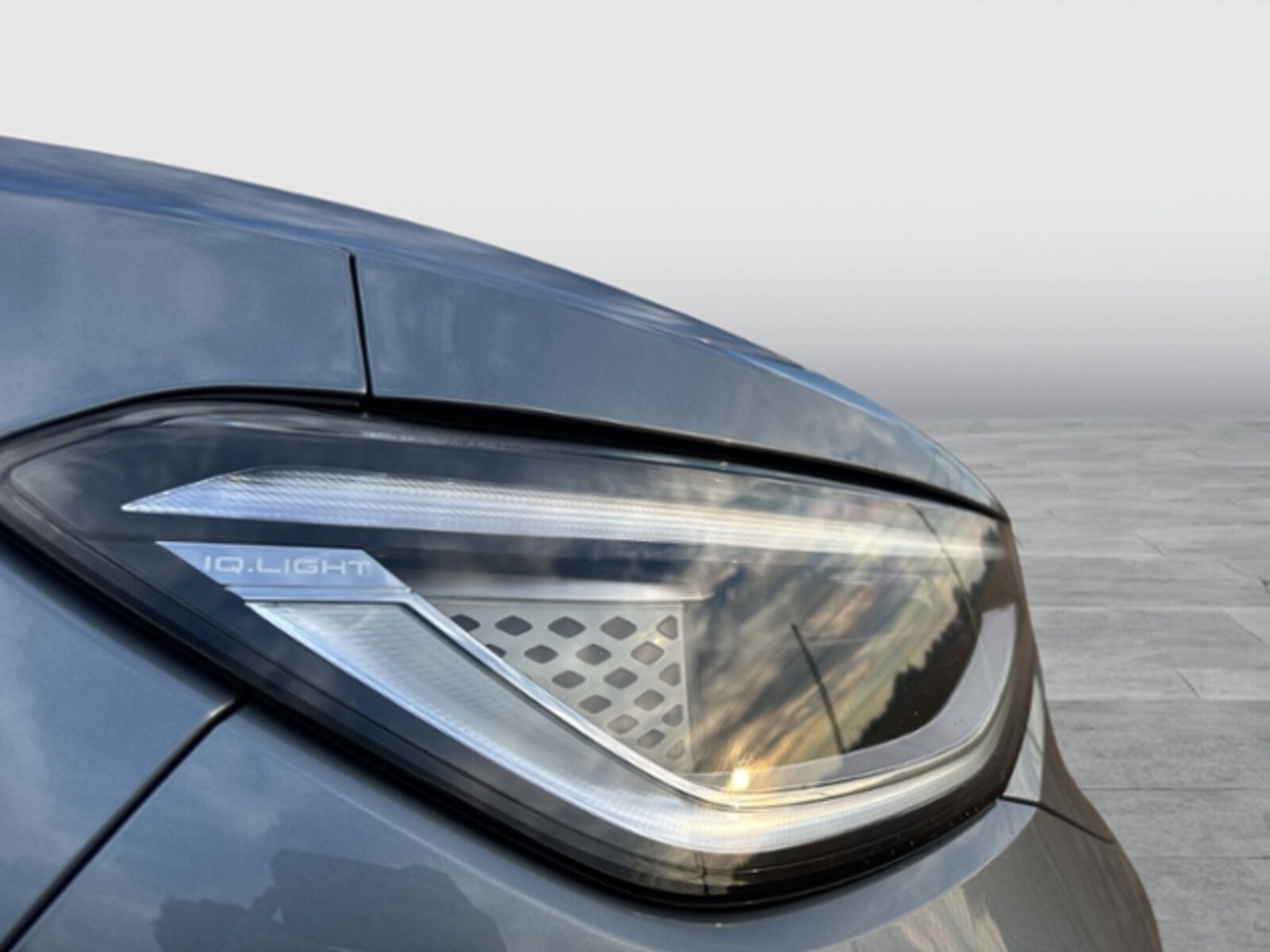 Volkswagen ID.4 – Bild 21