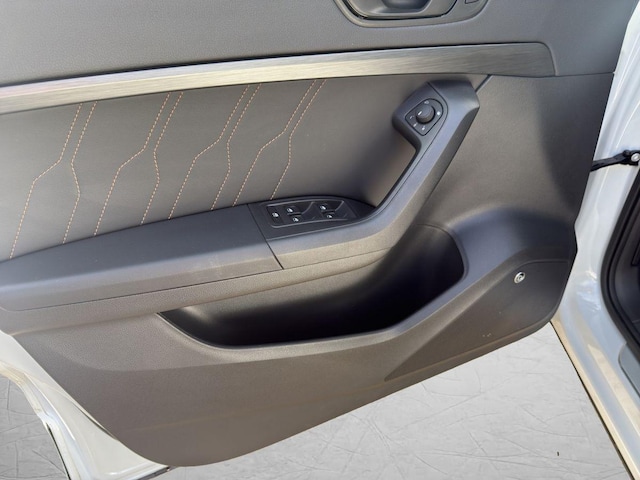 Bild des Autos 11