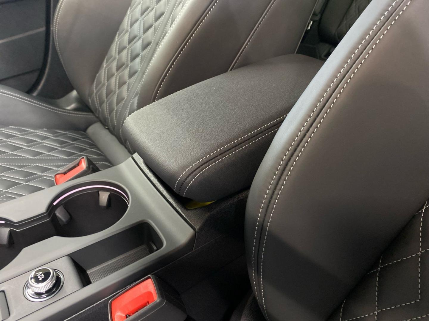 Image about Audi A3 allstreet 35 TDI S tronic