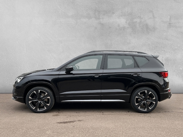 Bild des Autos 4