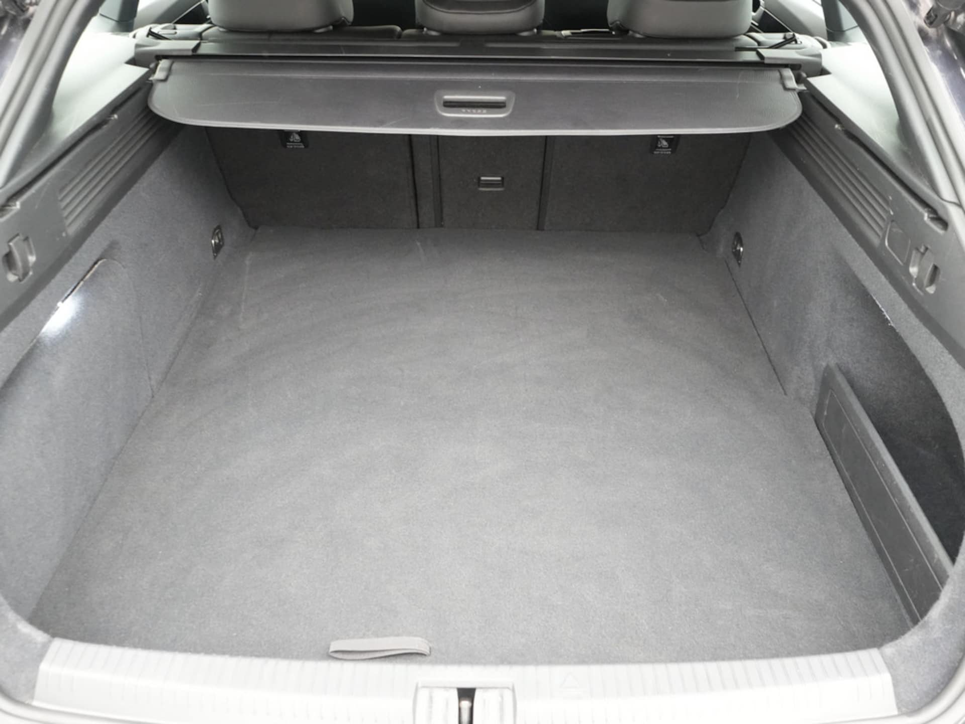 Volkswagen Arteon Shooting Brake R-Line