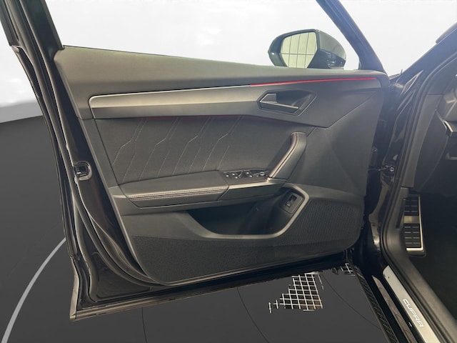 Bild des Autos 10