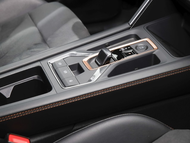 Bild des Autos 9