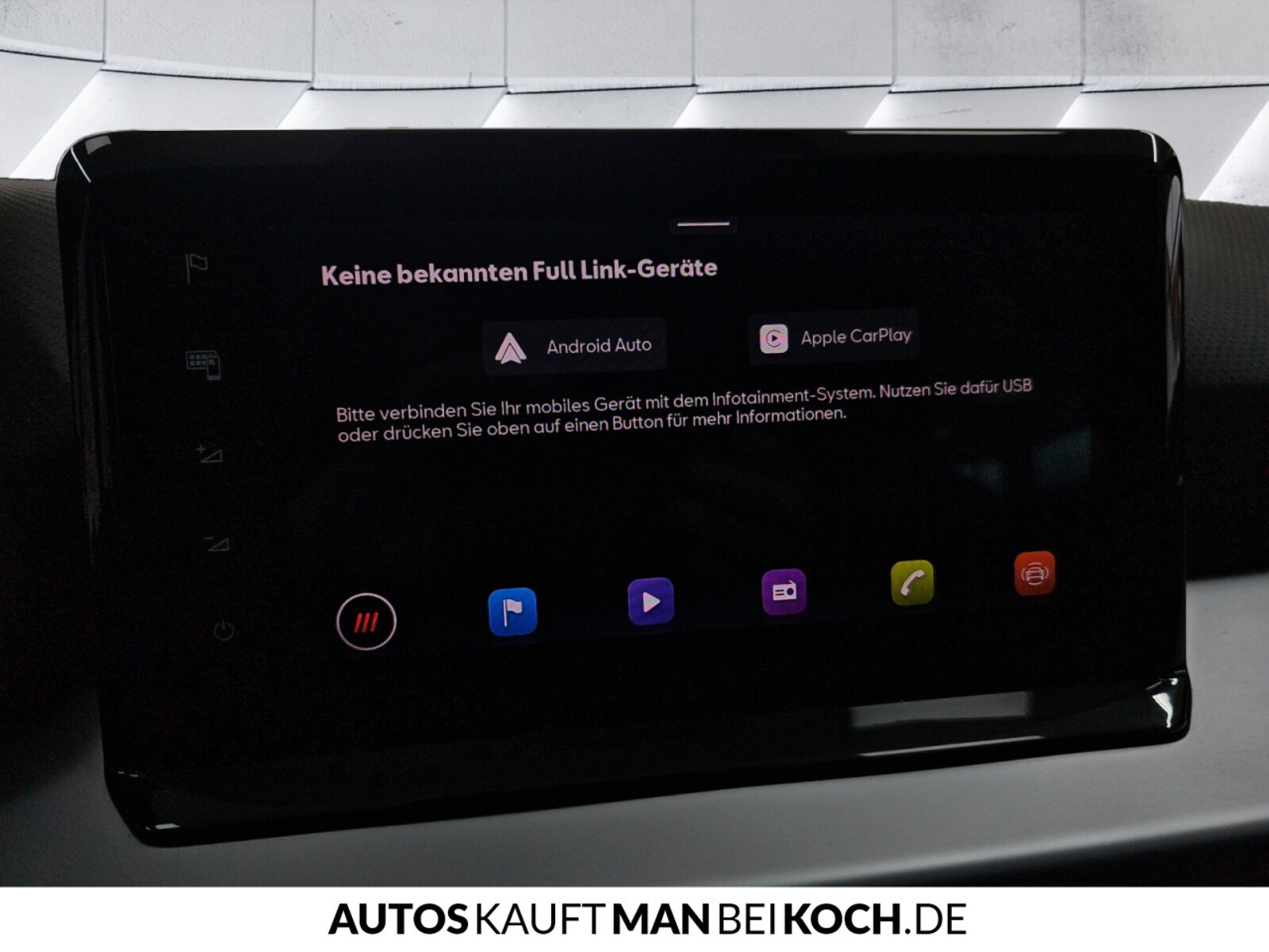 SEAT Ibiza – Bild 24