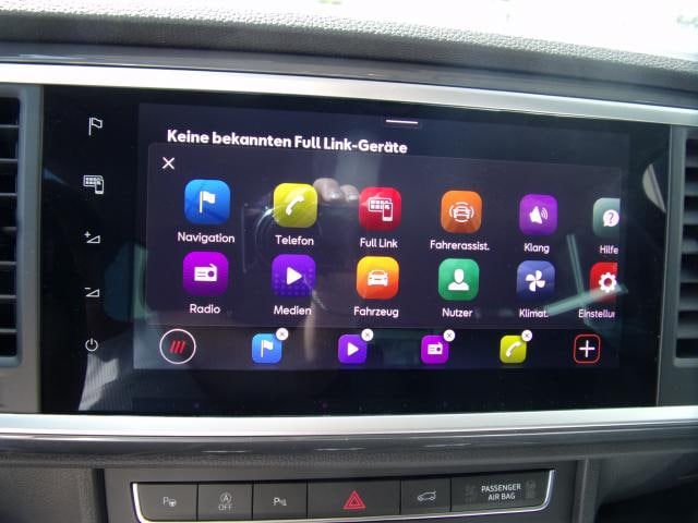 Bild des Autos 27