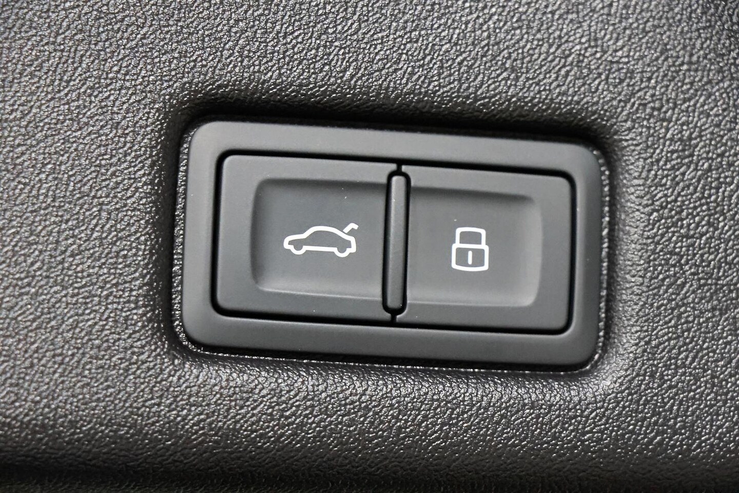 Image about Audi Q5 Sportback TDI quattro 150 kW sport