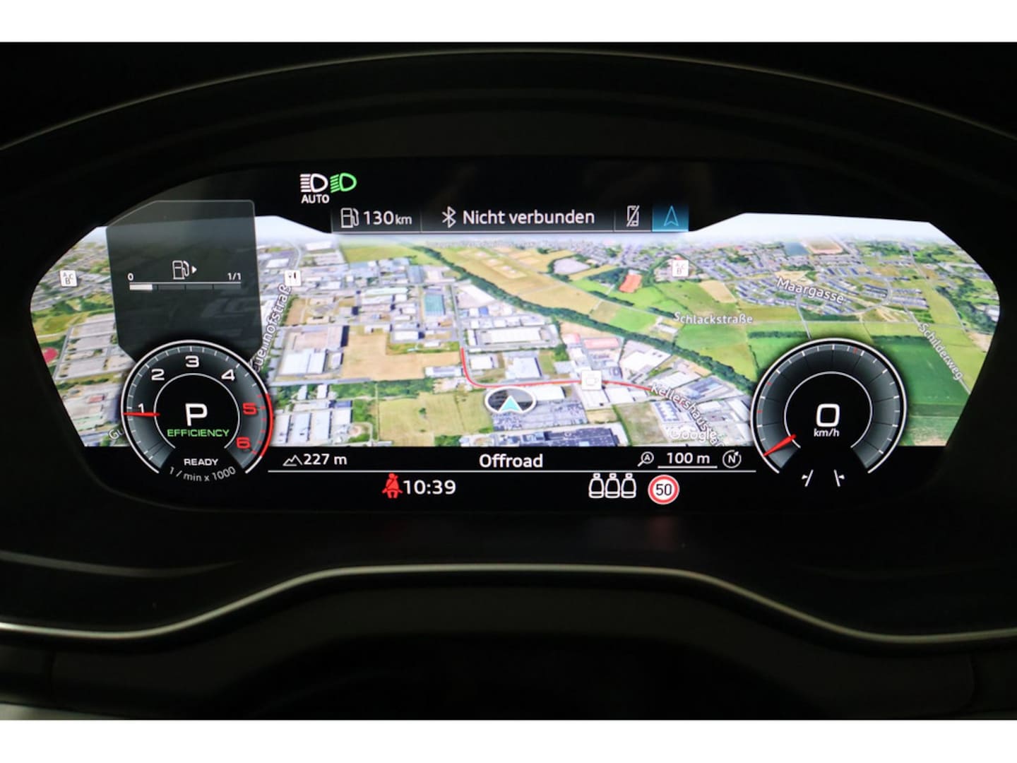 Bild über Audi Q5 Sportback 40 TDI quattro S tronic - für weitere Informationen kontaktieren Sie den Audi Partner