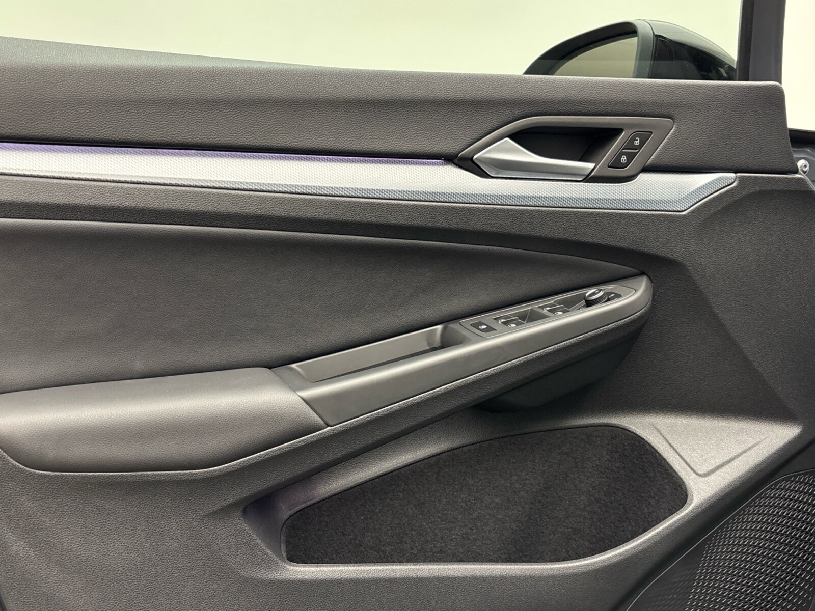 Volkswagen Golf Variant – Bild 12