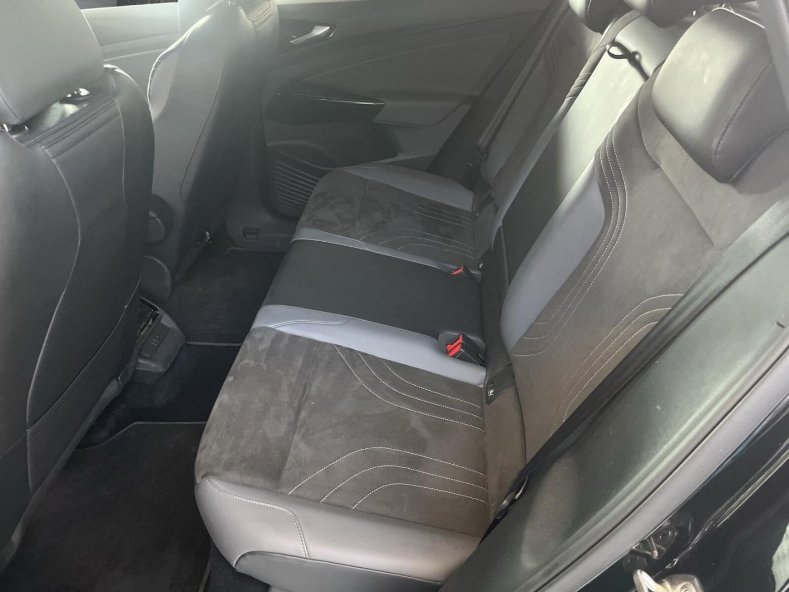 Volkswagen ID.5 – Bild 13