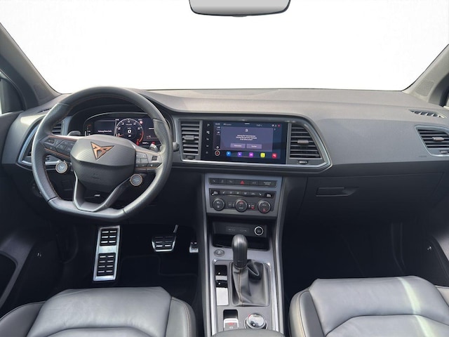 Bild des Autos 15