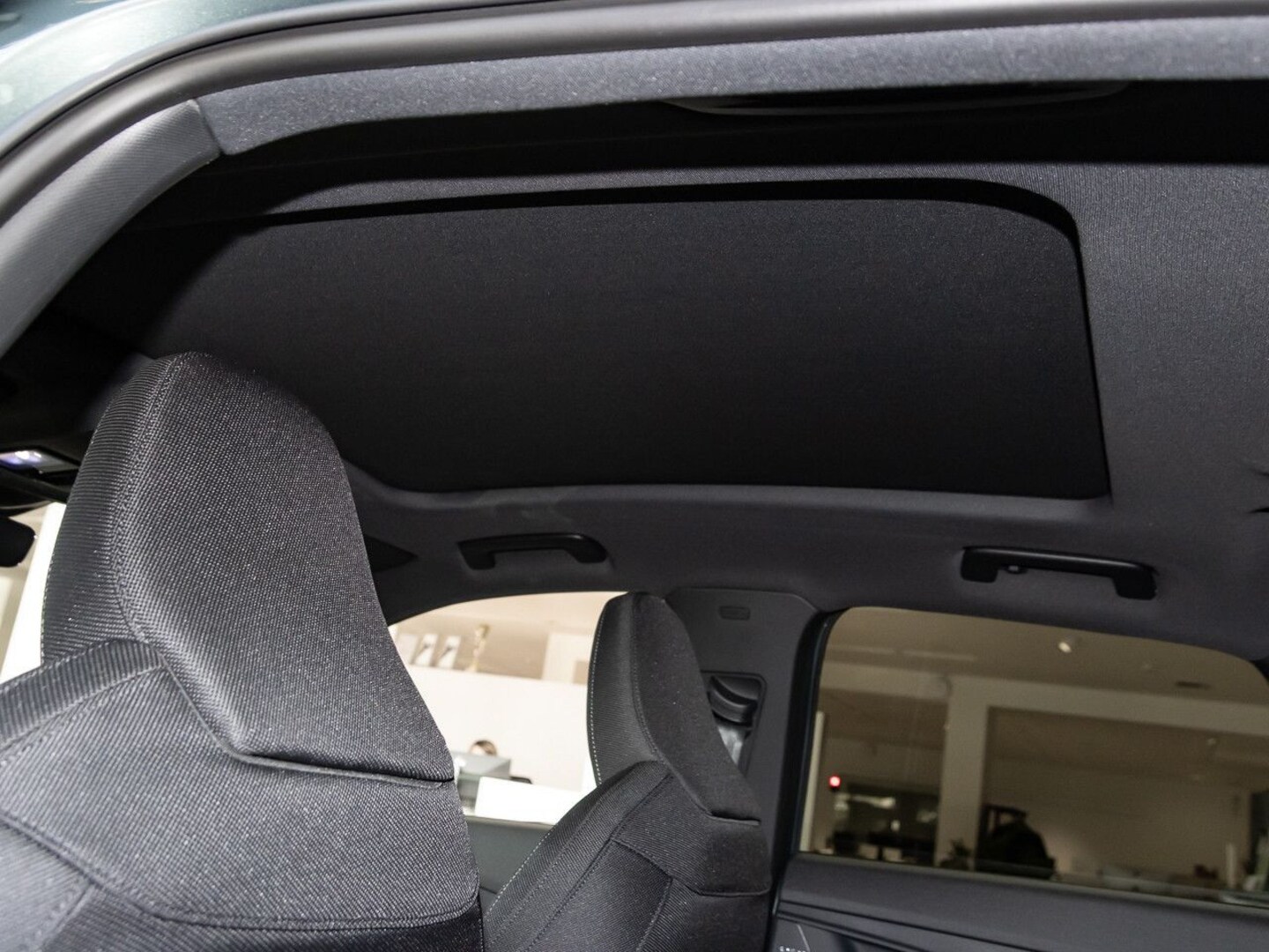 Bild über Audi Q3 SUV e-hybrid e-hybrid 200 kW S tronic - für weitere Informationen kontaktieren Sie den Audi Partner