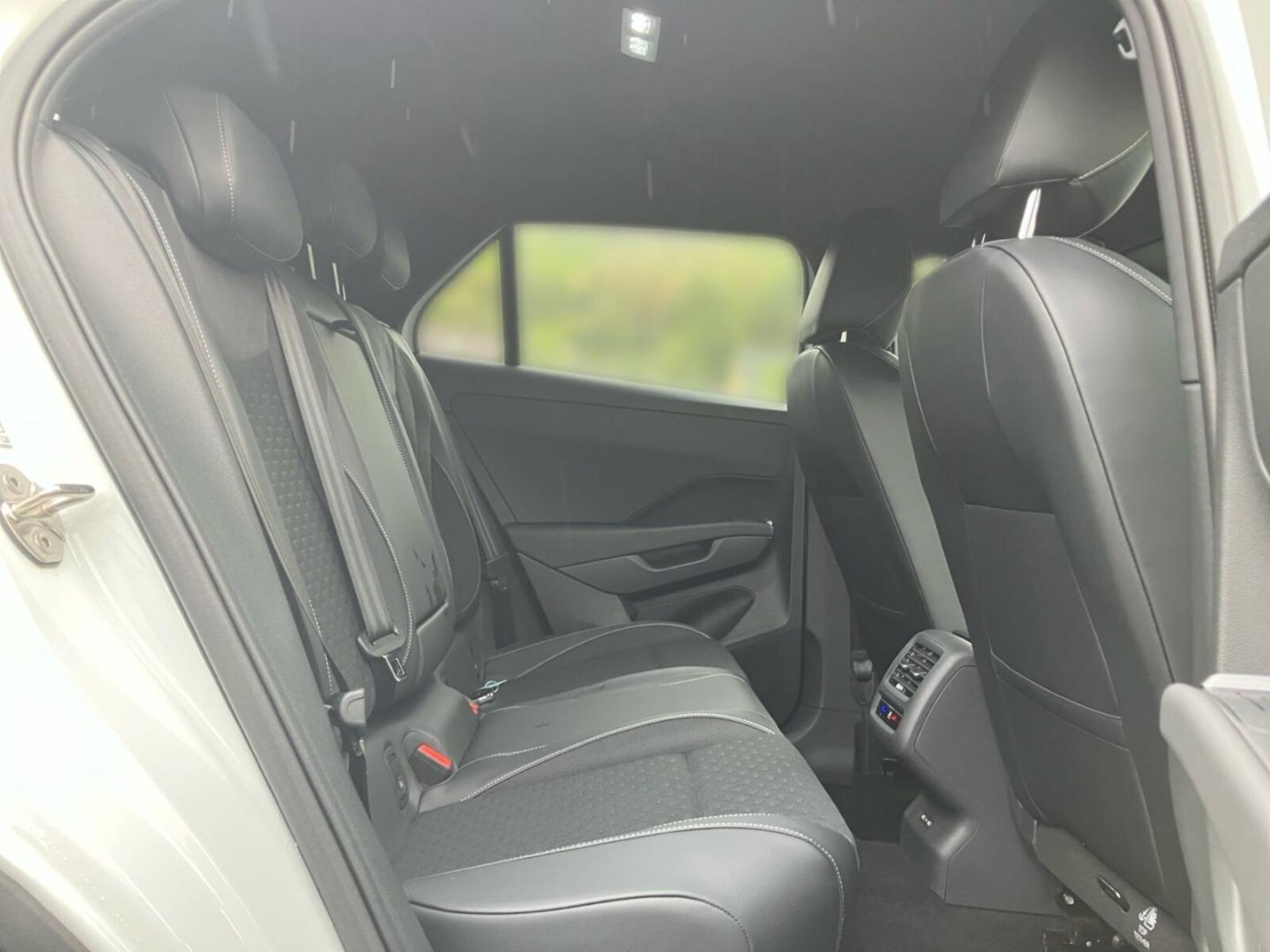 Volkswagen T-Roc – Bild 14