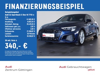zweites Vorschaubild