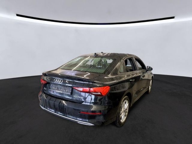Audi A3 30 TFSI S Tronic -  - Joinsteer - #2