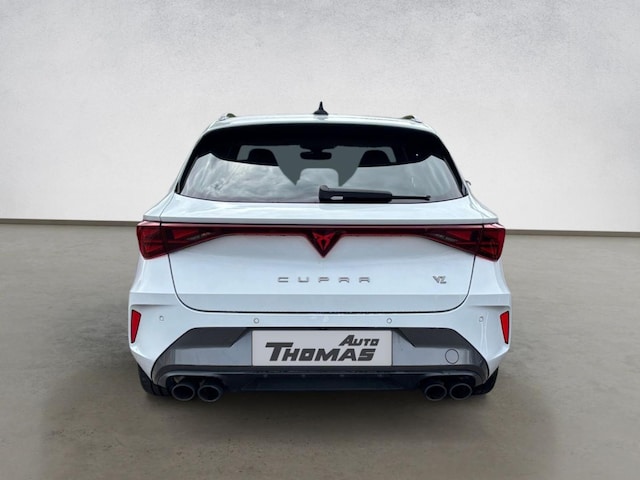 Bild des Autos 7