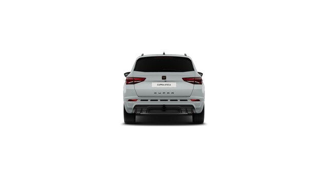 Bild des Autos 7
