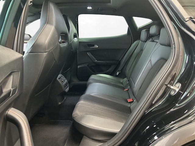 Bild des Autos 11