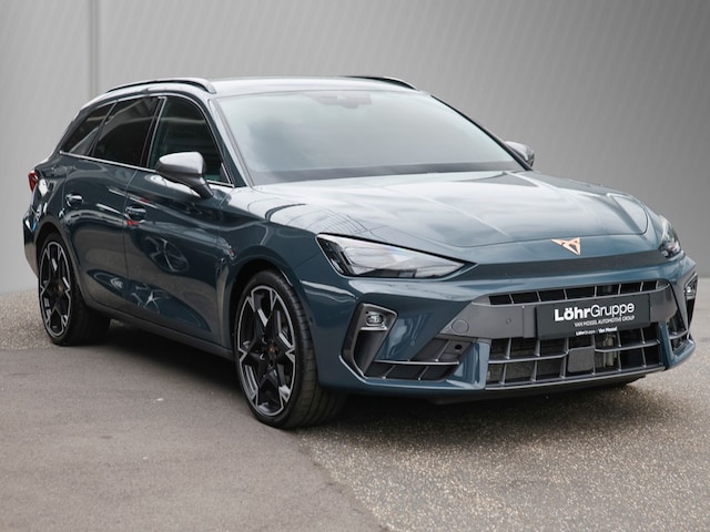 Bild des Autos 3