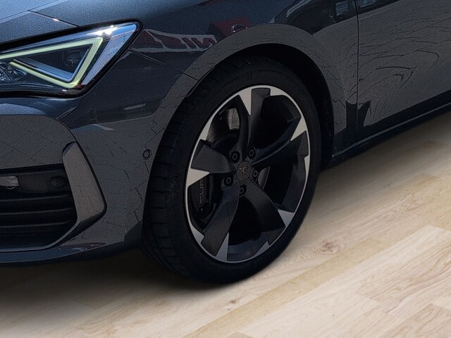 Bild des Autos 9