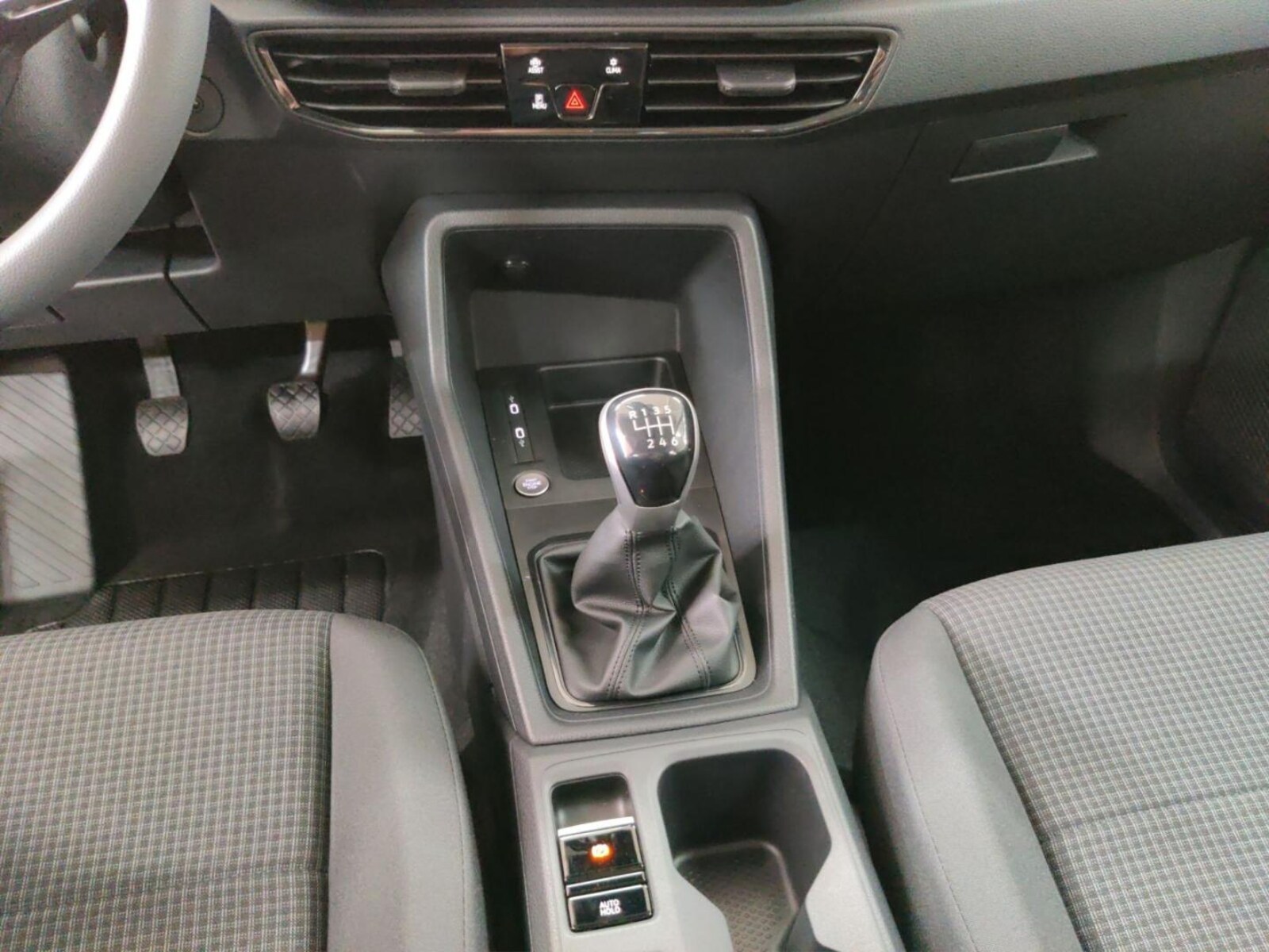 Volkswagen Caddy Maxi – Bild 11
