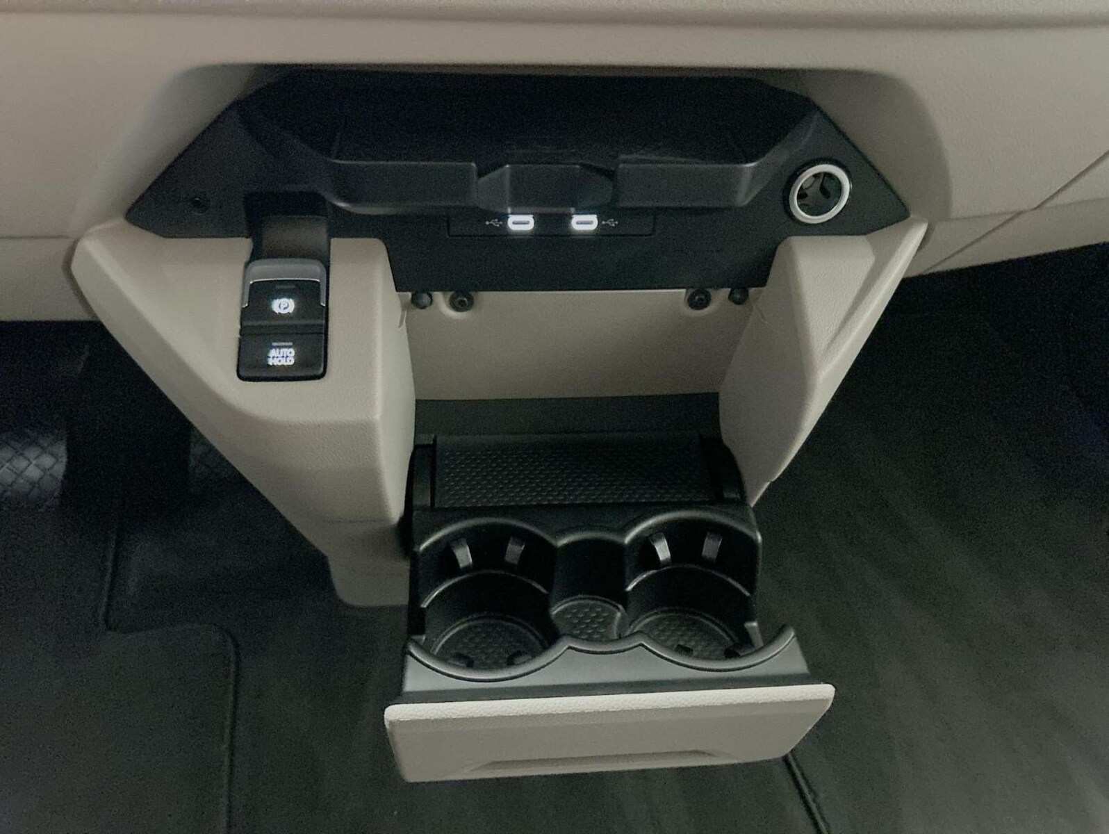 Volkswagen California – Bild 20