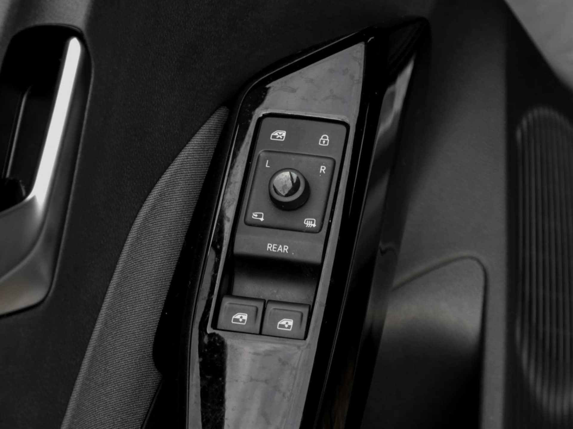 Volkswagen ID.3 Pro Performance