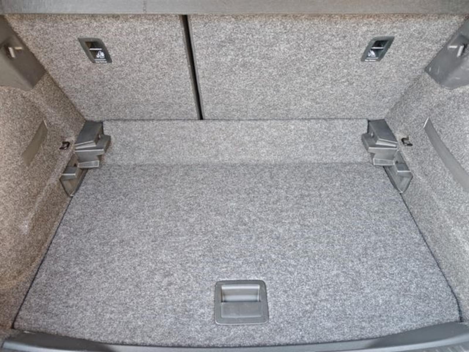SEAT Arona – Bild 49