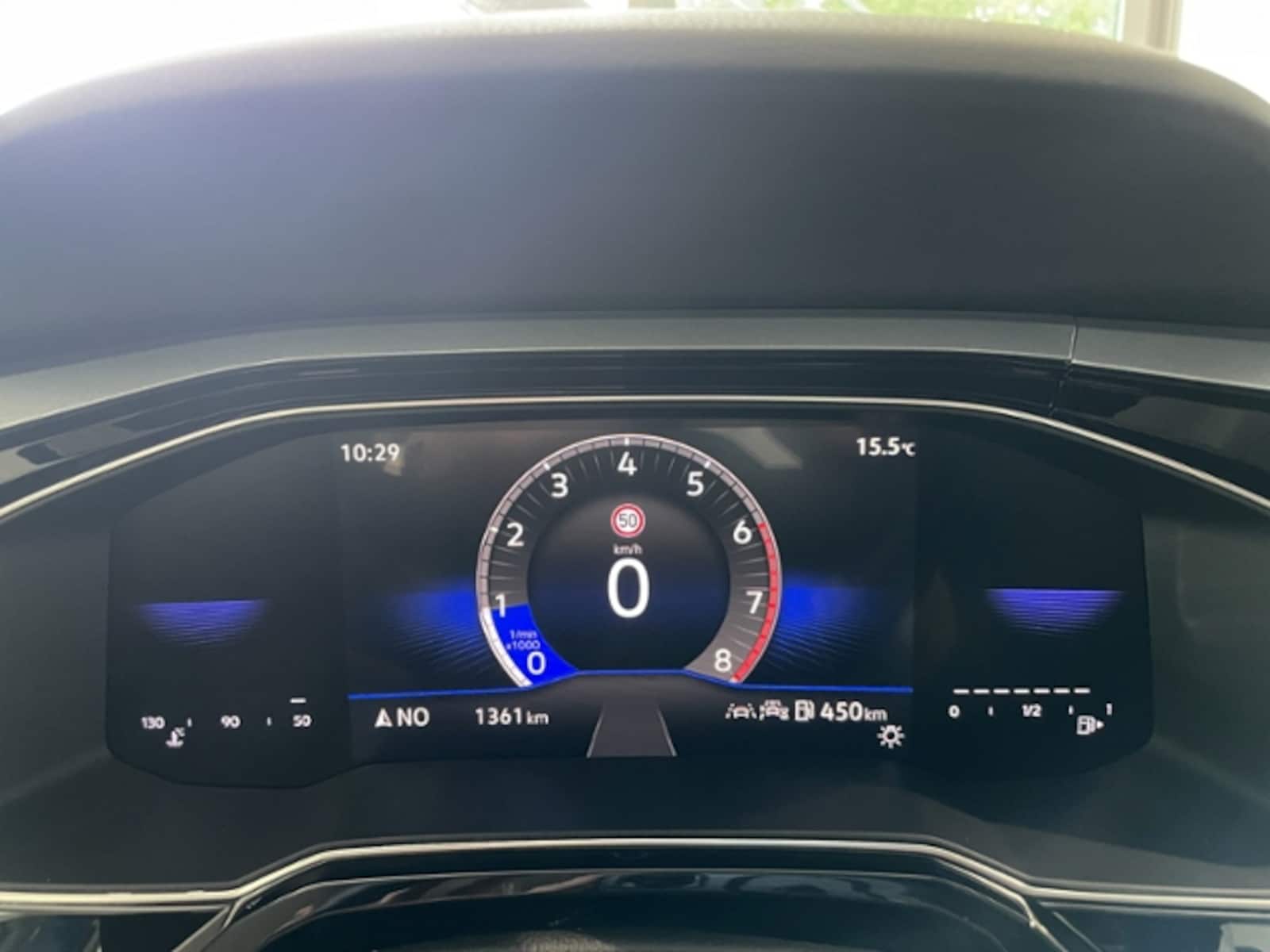 Volkswagen Polo – Bild 12