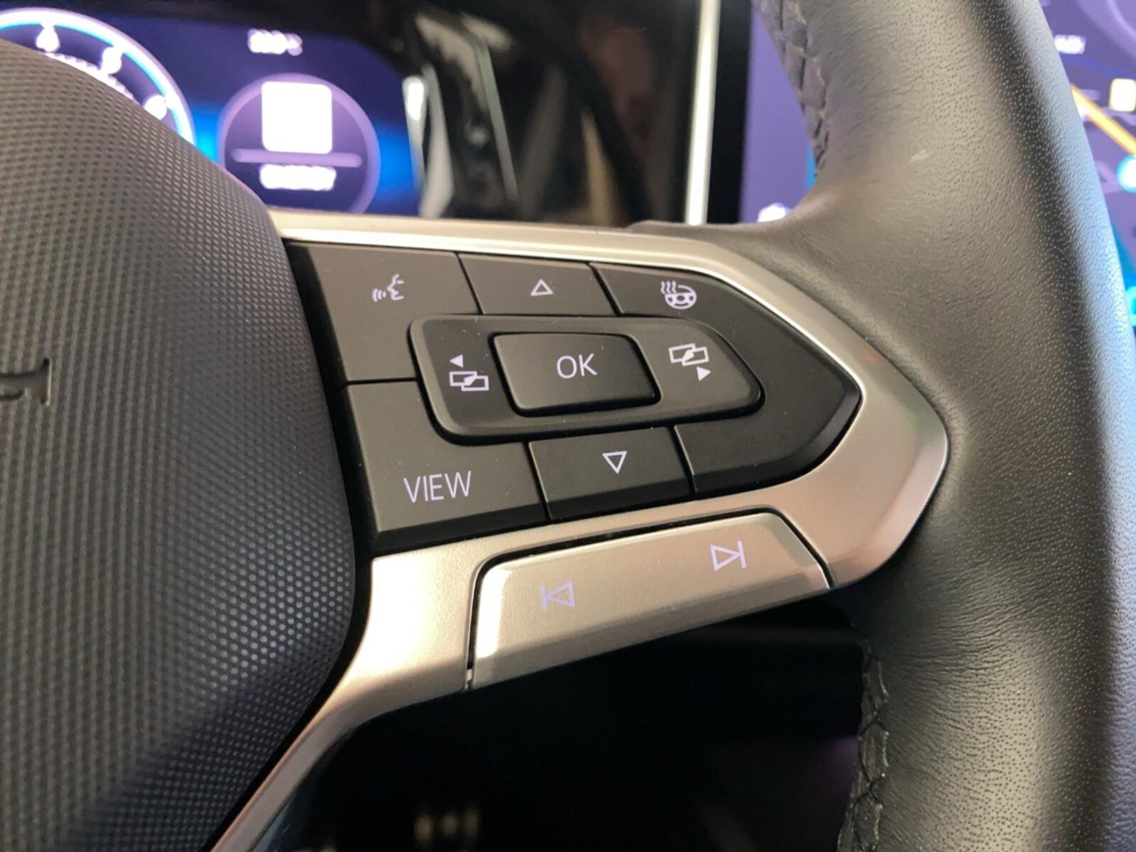 Volkswagen Golf – Bild 22